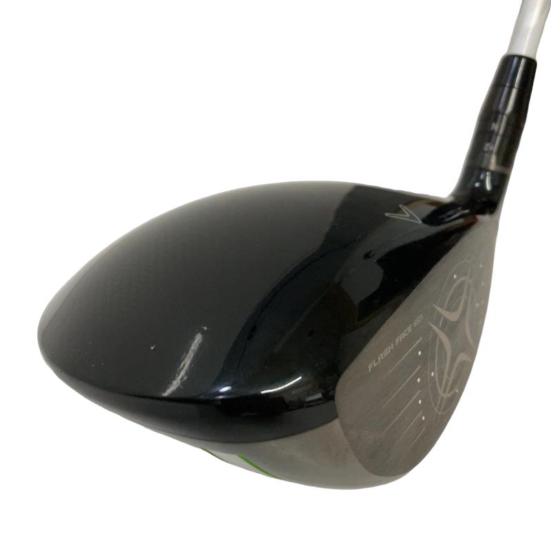 �d�o�h�b�@�l�`�w�@�P�O�D�T°