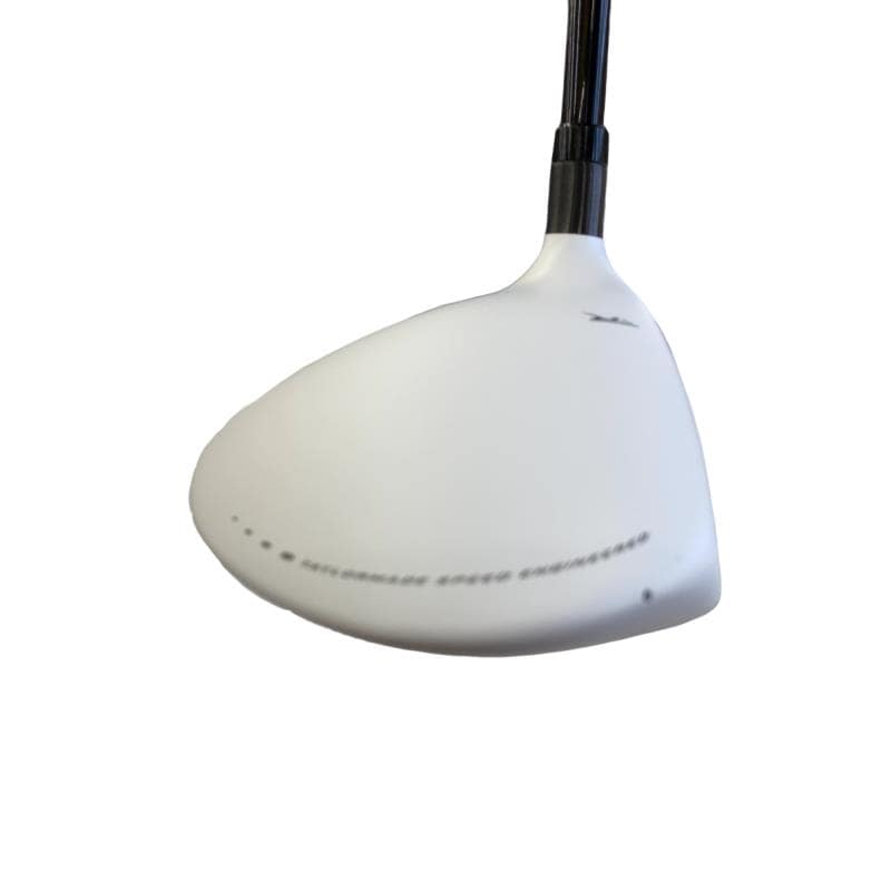 �q�a�y�@�R�v