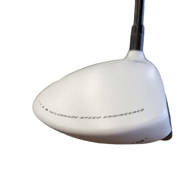 �q�a�y�@�T�v