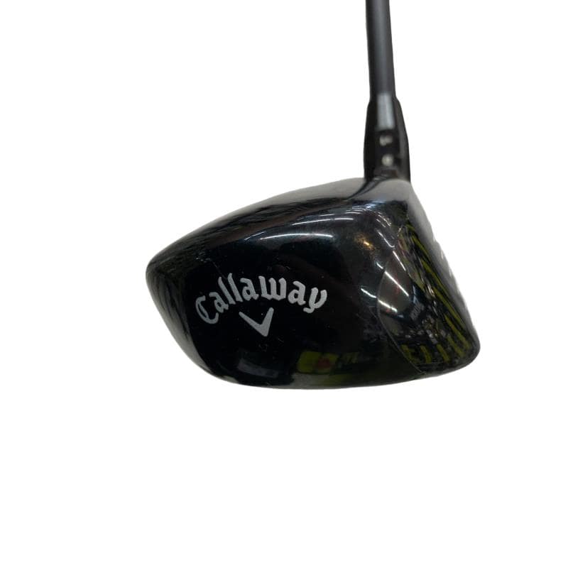 �d�o�h�b�@�r�t�o�d�q�@�g�x�a�q�h�c�@�t�S