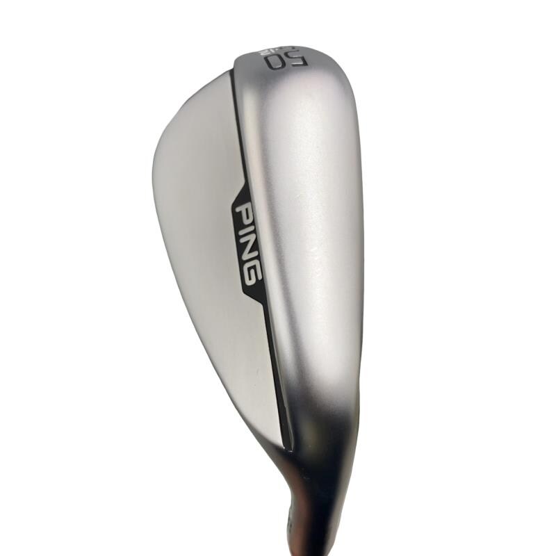 �o�h�m�f�@���P�T�X�@�T�O°�^�P�Q°�@�r