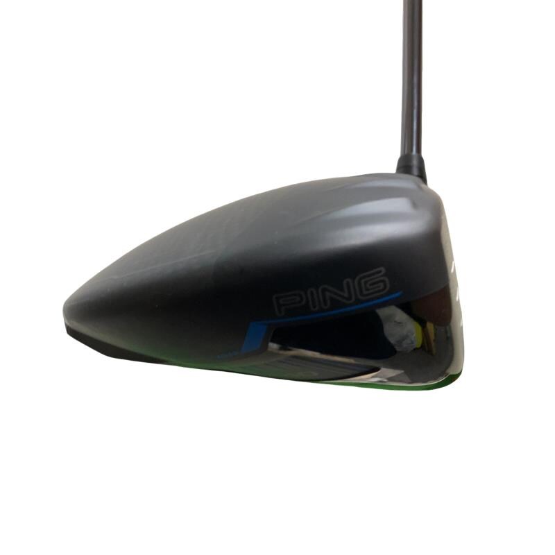 �f�S�S�O�@�l�`�w�@�@�X°