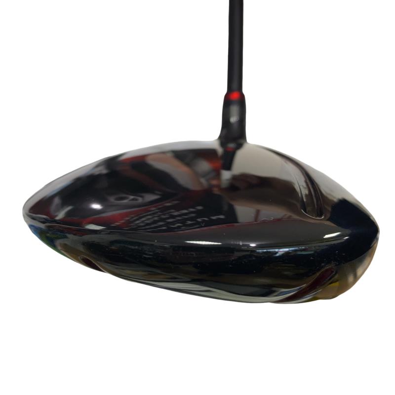 �n�m�n�e�e�@�`�q�l�r�i�Q�O�Q�Q�j�@�`�j�`�@�R�v