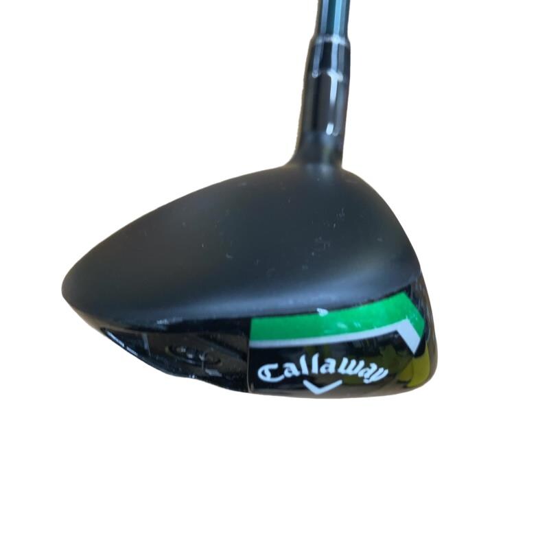 �d�k�x�s�d�@�l�`�w�@�e�`�r�s�@�t�T