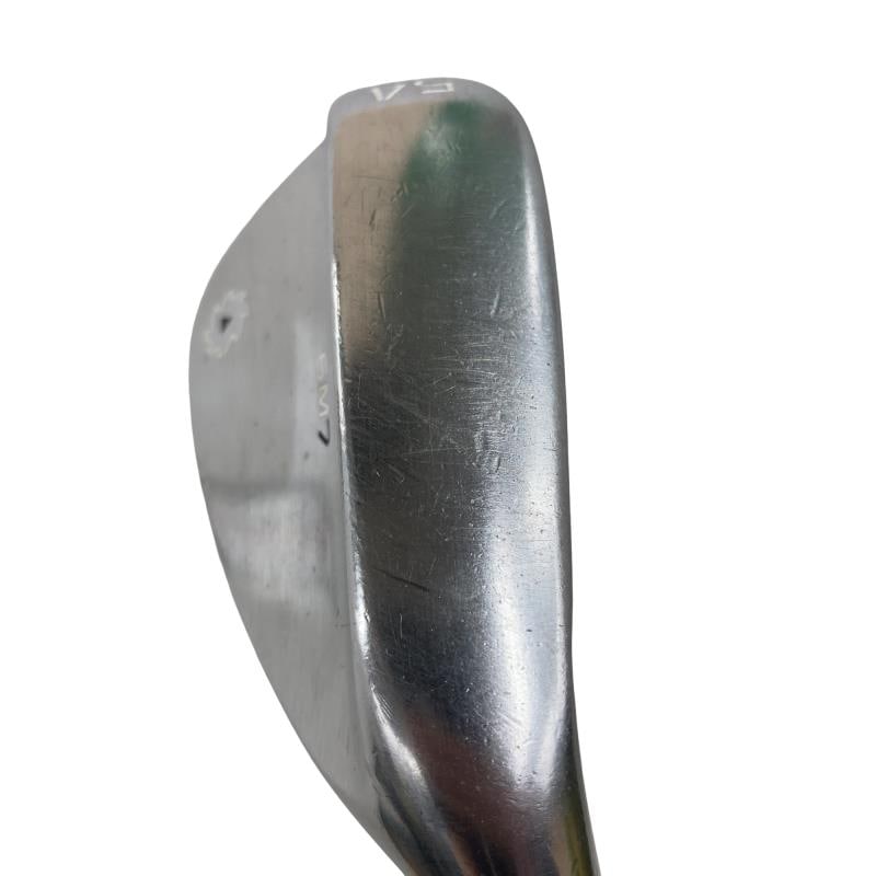 �u�n�j�d�x�@�r�o�h�m�@�l�h�k�k�d�c�@�r�l�V�@�c�A�[�N�����@�T�S°�^�P�S°�e