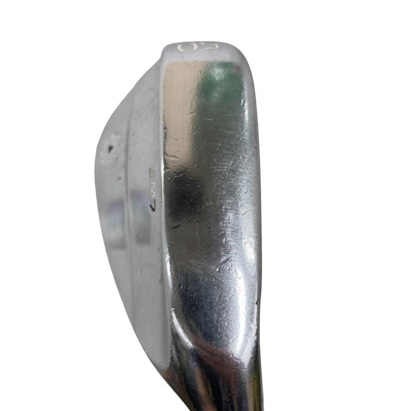 �u�n�j�d�x�@�r�o�h�m�@�l�h�k�k�d�c�@�r�l�V�@�c�A�[�N�����@�T�O°�^�P�Q°�e