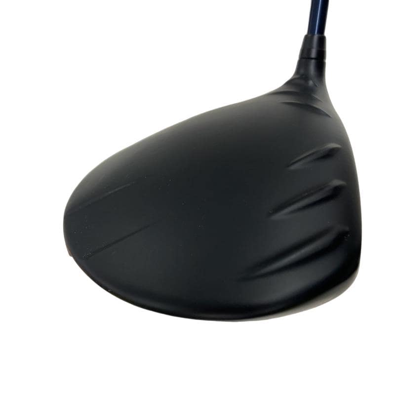 �f�S�Q�T�@�l�`�w�@�@�X°�i�A�[�R�X�t���j