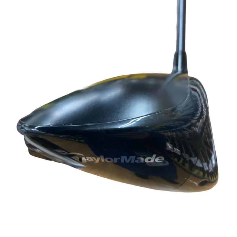 �r�s�d�`�k�s�g�@�g�c�@�P�O�D�T°