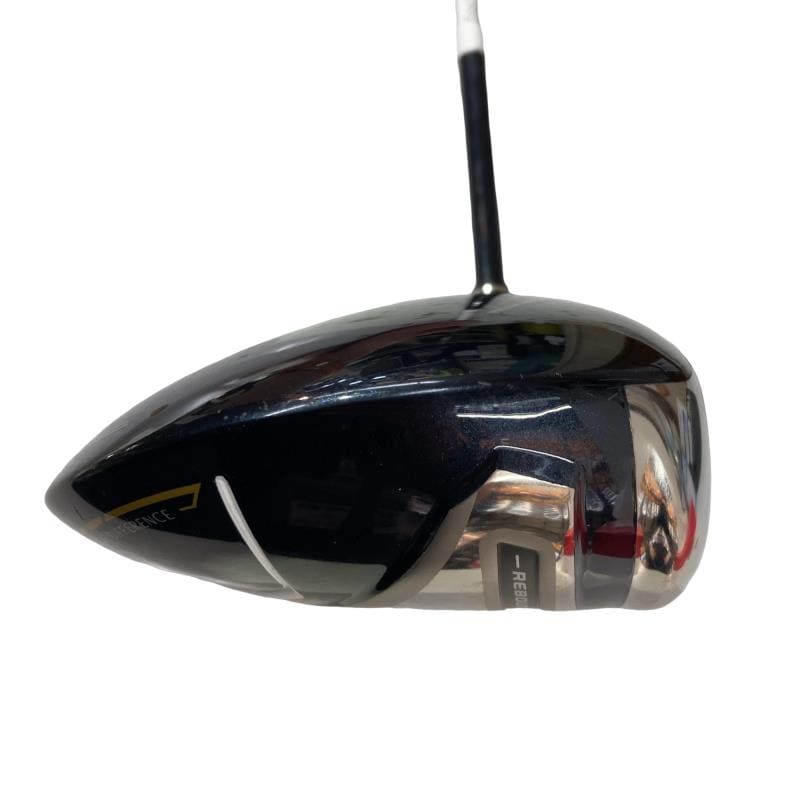 �w�w�h�n�i�Q�O�Q�Q�j�@�P�O�D�T°