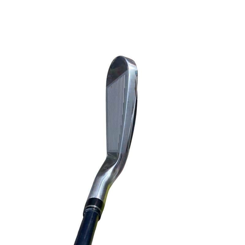 �w�w�h�n�i�Q�O�Q�Q�j�@�T�r�i���{���F�T�{�Z�b�g�j