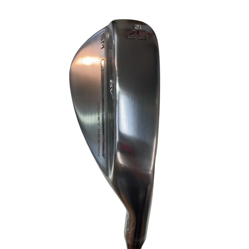 �u�n�j�d�x�@�r�o�h�m�@�l�h�k�k�d�c�@�r�l�X�@�c�A�[�N�����@�T�Q°�^�P�Q°�e