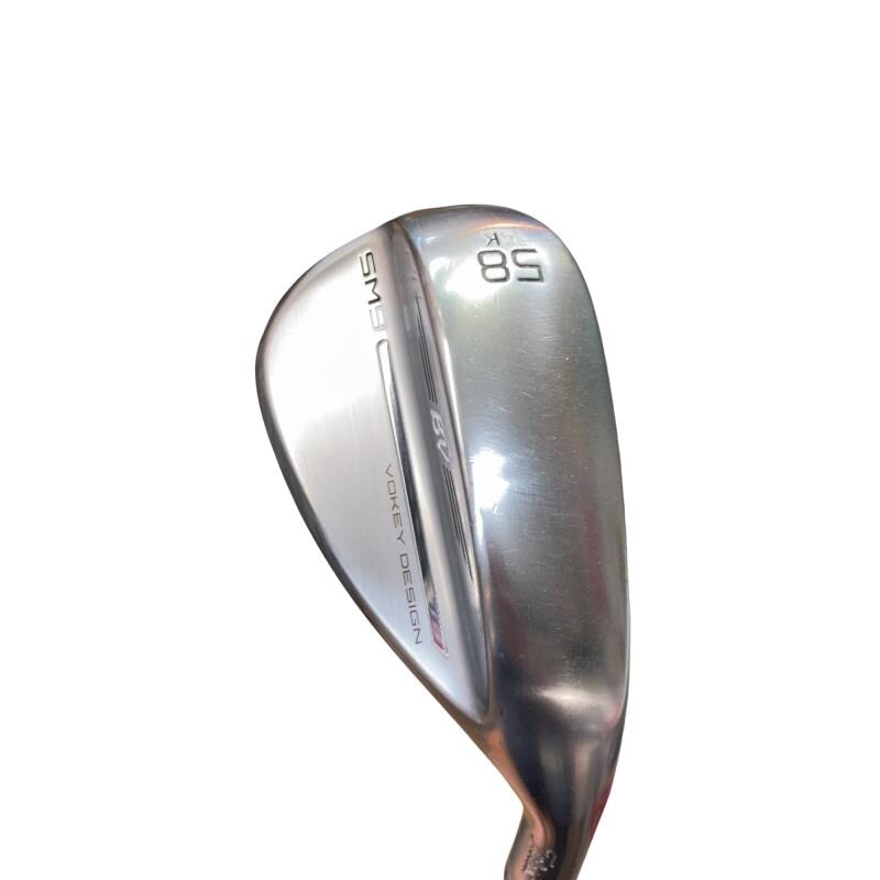 �u�n�j�d�x�@�r�o�h�m�@�l�h�k�k�d�c�@�r�l�X�@�c�A�[�N�����@�T�W°�^�P�S°�j