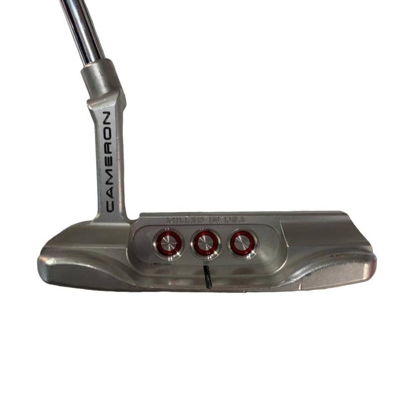 �r�b�n�s�s�x�@�b�`�l�d�q�n�m�@�r�������������@�������������@�m�d�v�o�n�q�s�@�R�S�C���`