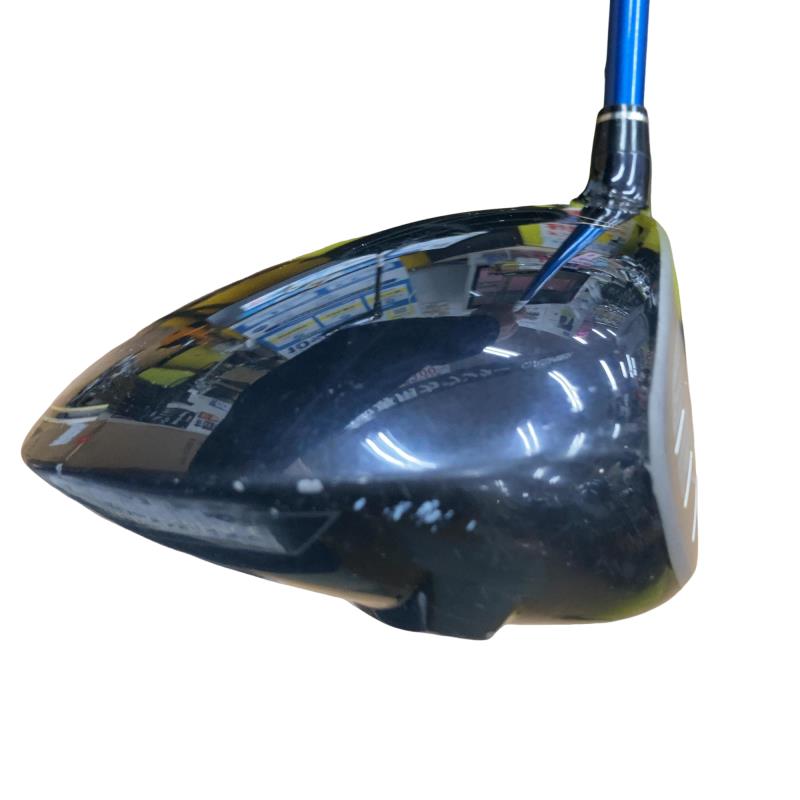 �w�w�h�n�i�Q�O�Q�S�j�@�@�X�D�T°