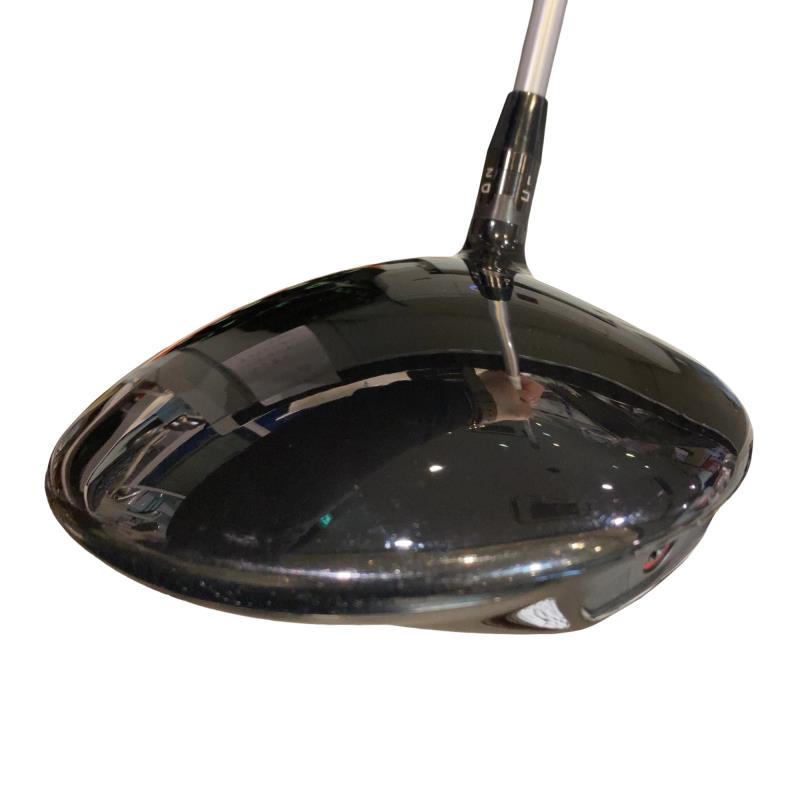 �f�s�P�@�P�O°�@���t�e�B