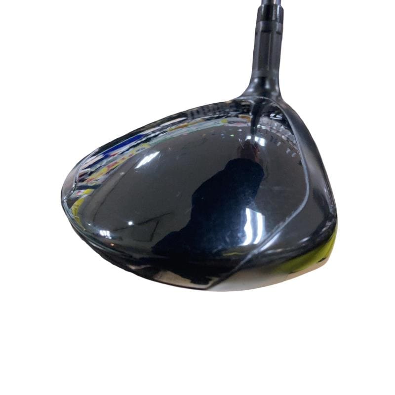 �r�s�d�`�k�s�g�Q�@�R�v