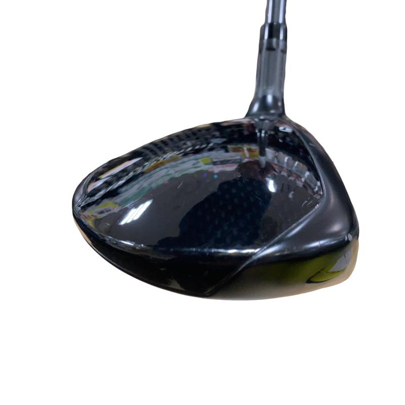 �r�s�d�`�k�s�g�Q�@�T�v