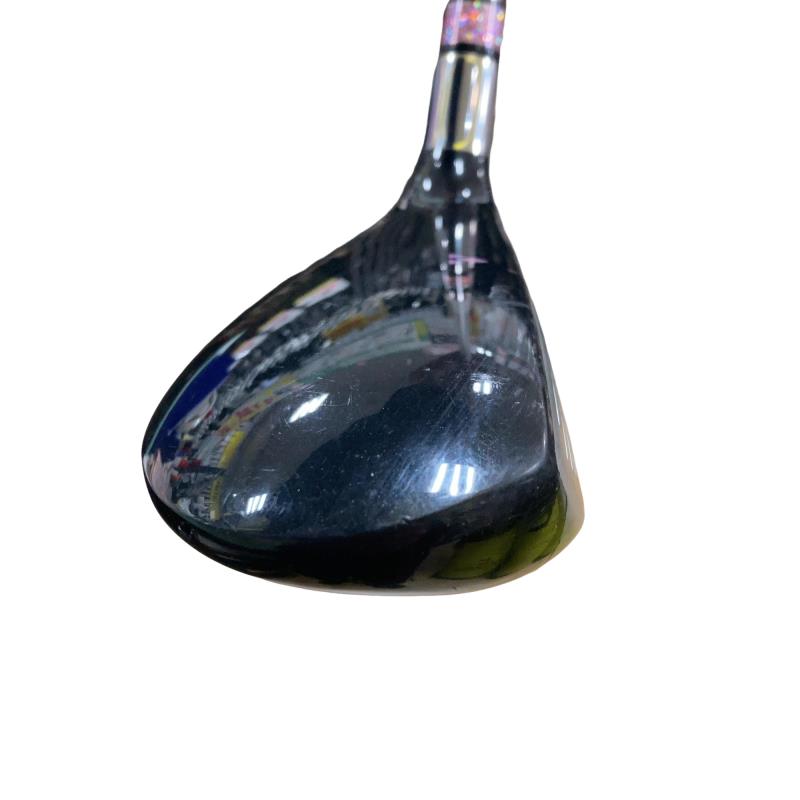 �d�y�n�m�d�@�e�k�@�t�T�@���f�B�[�X