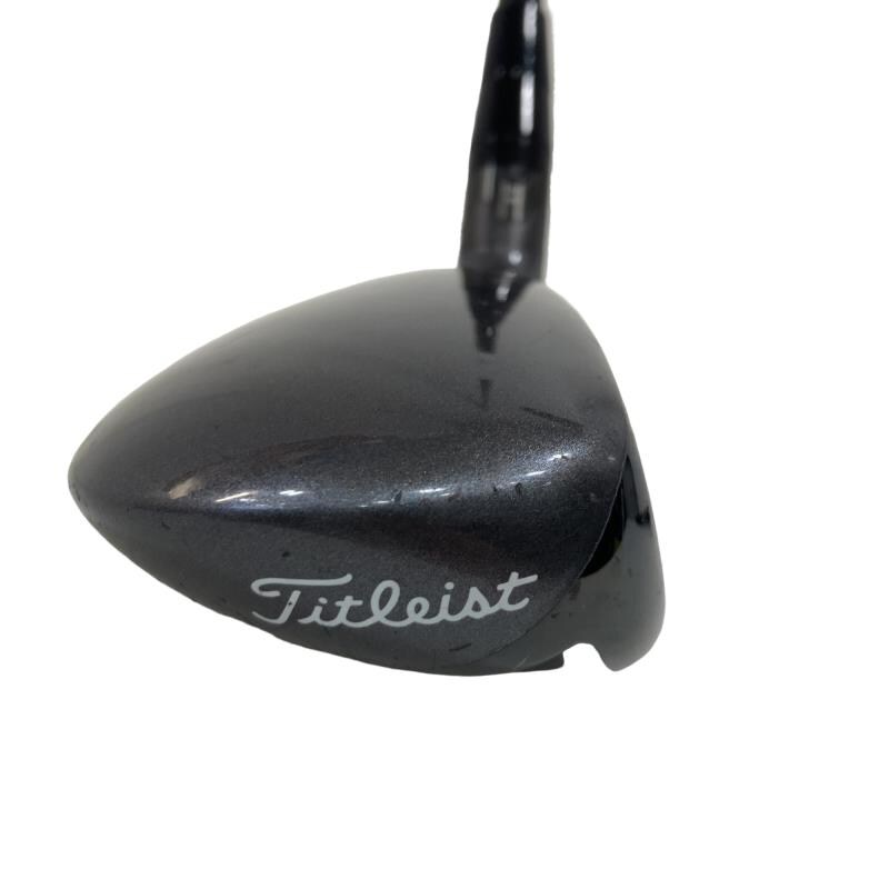 �W�P�U�@�g�P�@�Q�P°