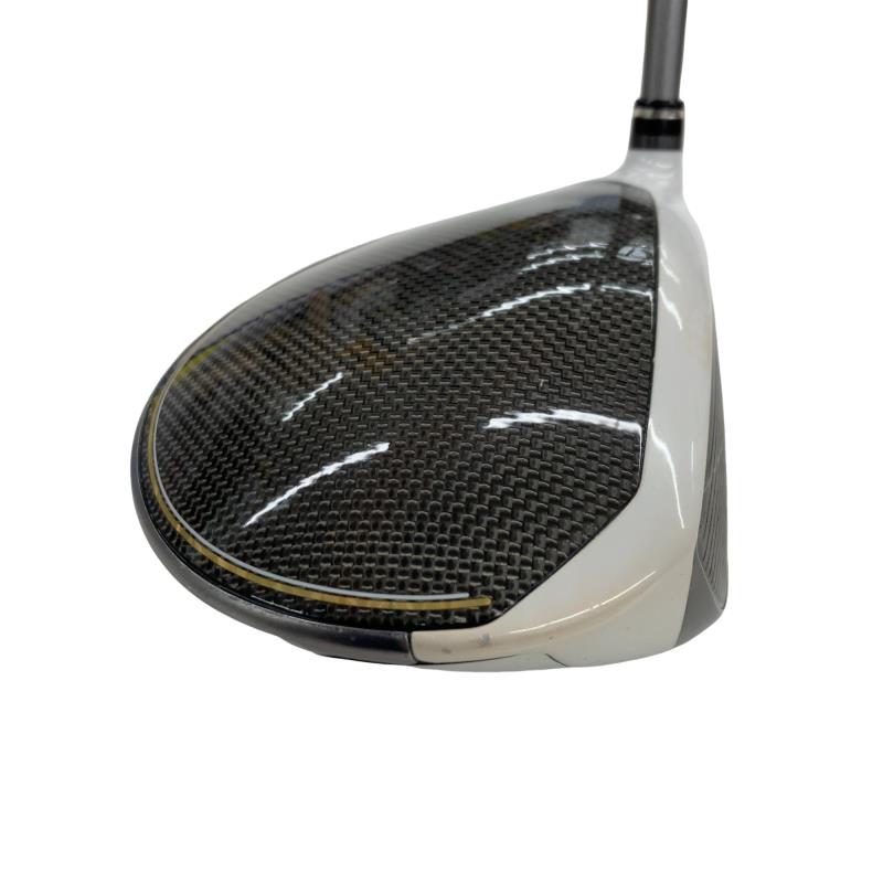 �r�s�d�`�k�s�g�@�f�k�n�h�q�d�@�P�O�D�T°