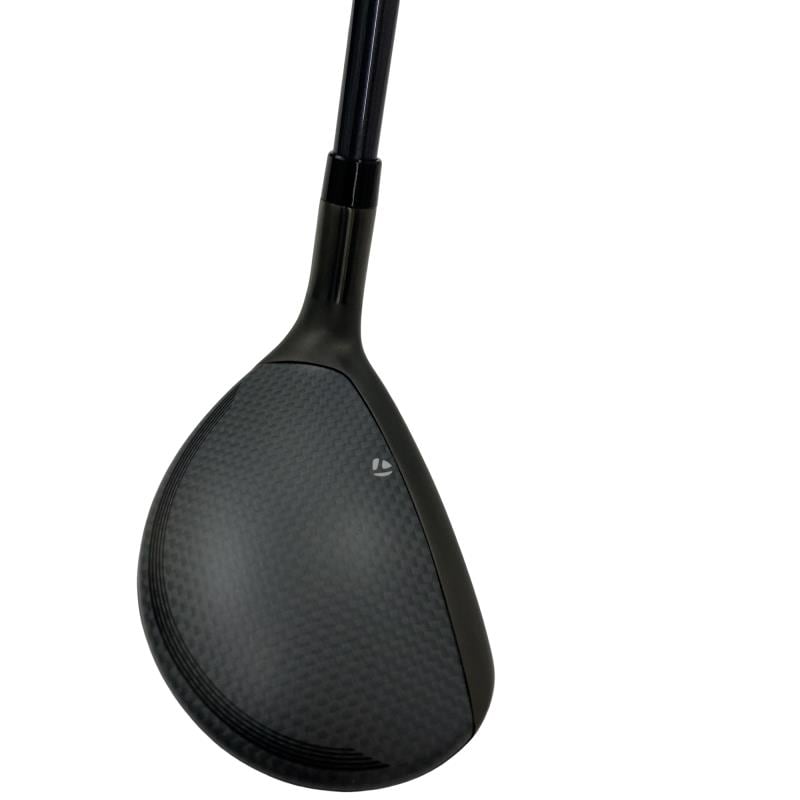 �p���R�T�@�l�`�w�@�t�S