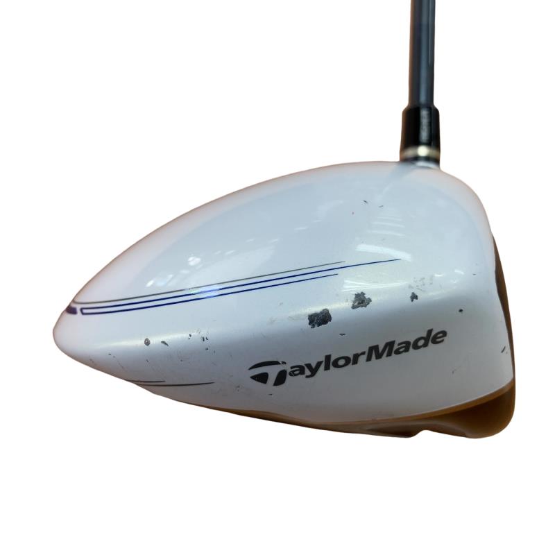 �f�k�n�h�q�d�@�e�@�P�P°