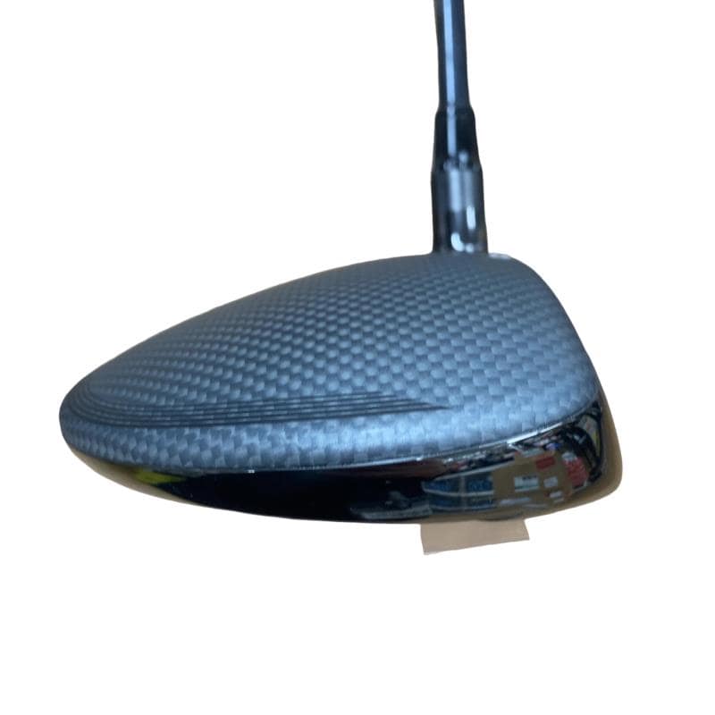 �p���R�T�@�l�`�w�@�T�v