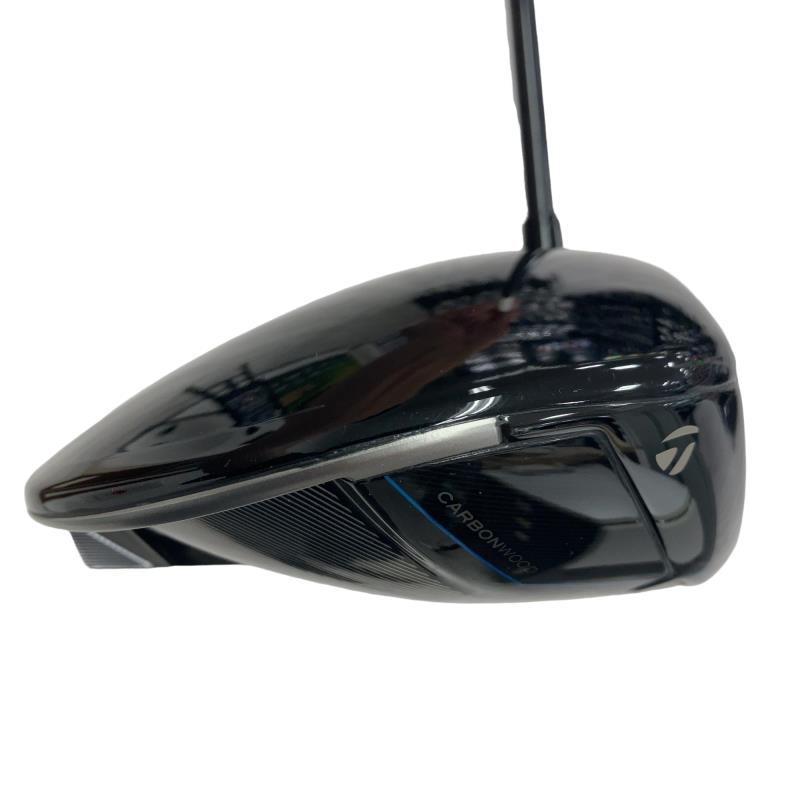 �p���P�O�@�l�`�w�@�@�X°