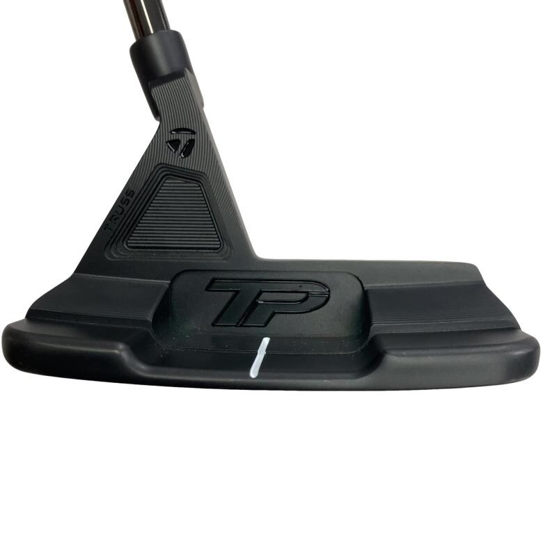 �s�o�@�b�n�k�k�d�b�s�h�n�m�@�a�k�`�b�j�@�c�d�k�@�l�n�m�s�d�@�s�a�P�@�R�S�C���`