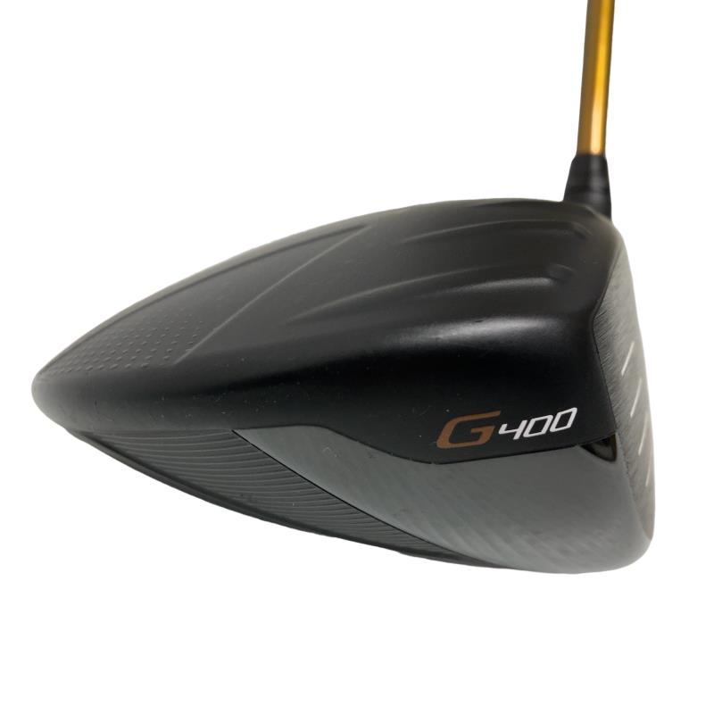 �f�S�O�O�@�P�O�D�T°