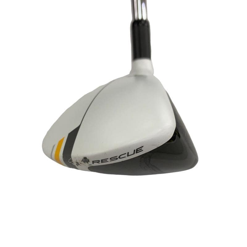 �q�a�y�@�r�s�`�f�d�@�Q�@�t�U