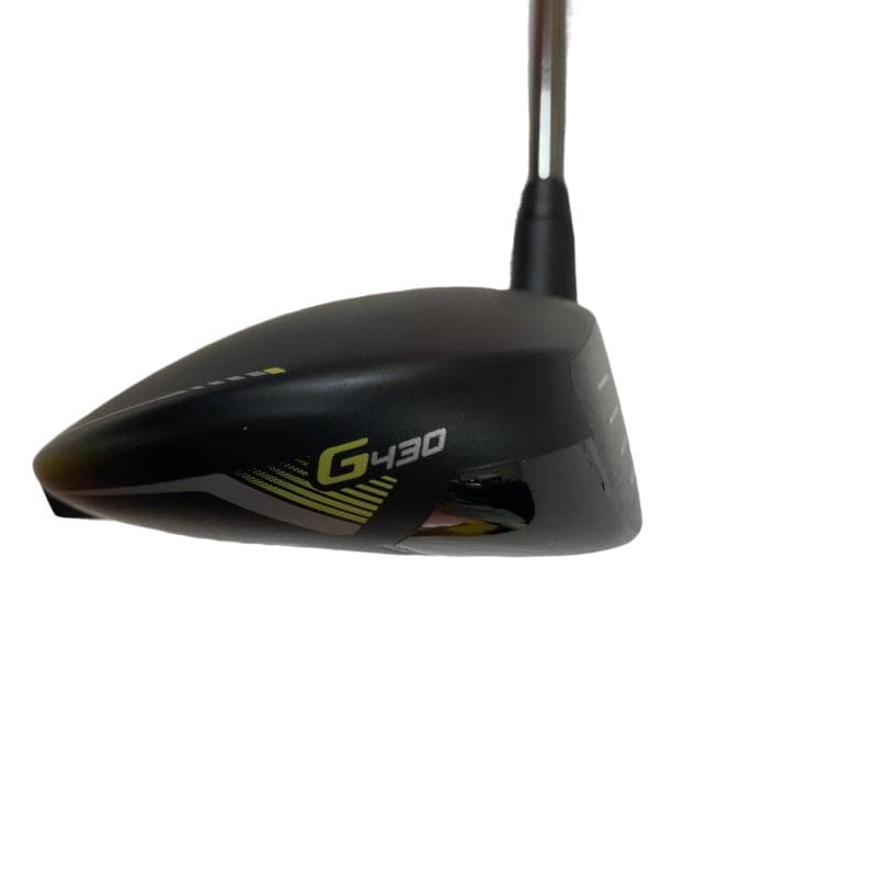 �f�S�R�O�@�l�`�w�@�R�v