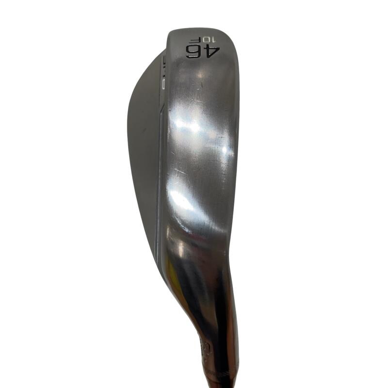 �u�n�j�d�x�@�r�o�h�m�@�l�h�k�k�d�c�@�r�l�W�@�c�A�[�N�����@�S�U°�^�P�O°�e