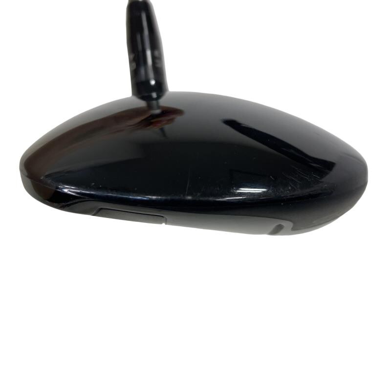 �s�r�q�Q�@�P�W°