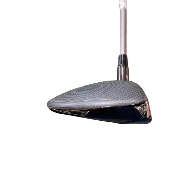 �p���R�T�@�l�`�w�@�k�h�s�d�@�T�v