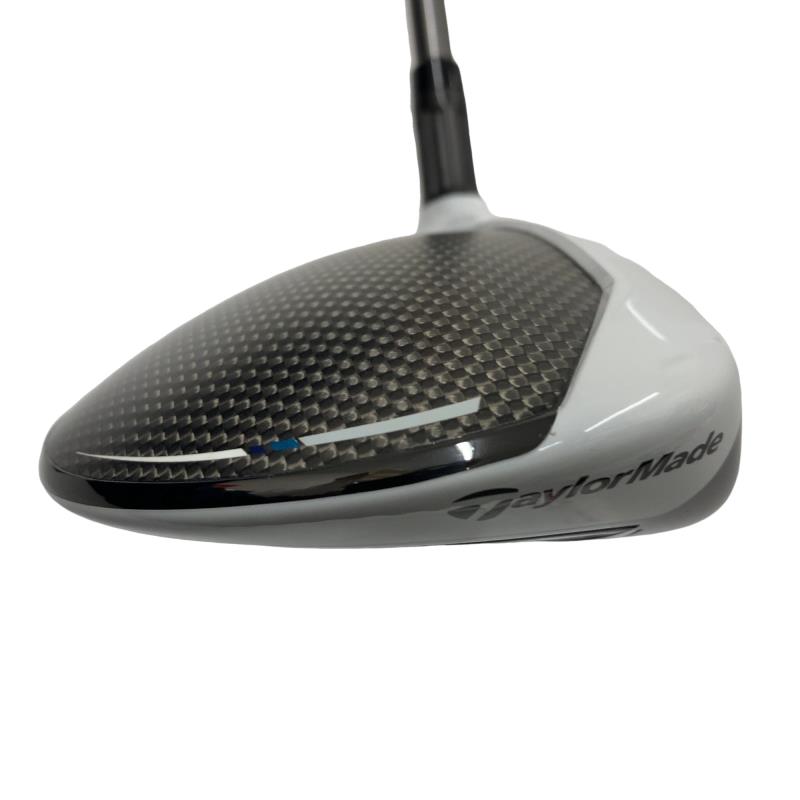 �r�h�l�@�l�`�w�@�R�v