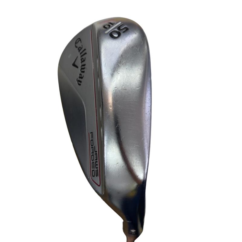 �i�`�v�r�@�e�n�q�f�d�c�i�Q�O�Q�R�j�@�N�������b�L�@�T�O°�^�P�O°