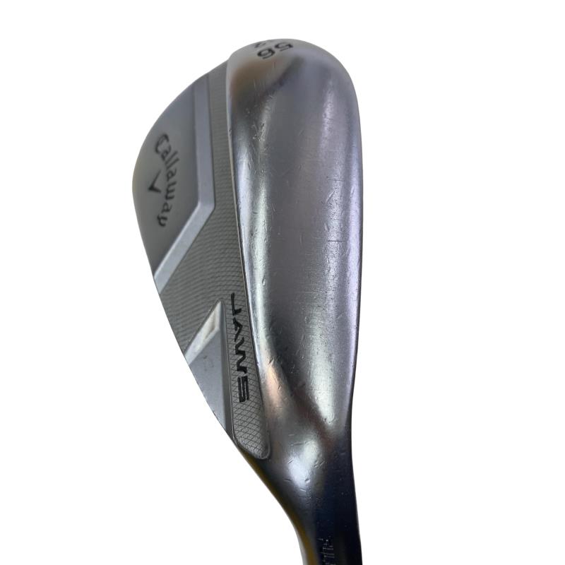 �i�`�v�r�@�e�t�k�k�@�s�n�d�@�T�U°�^�P�Q°