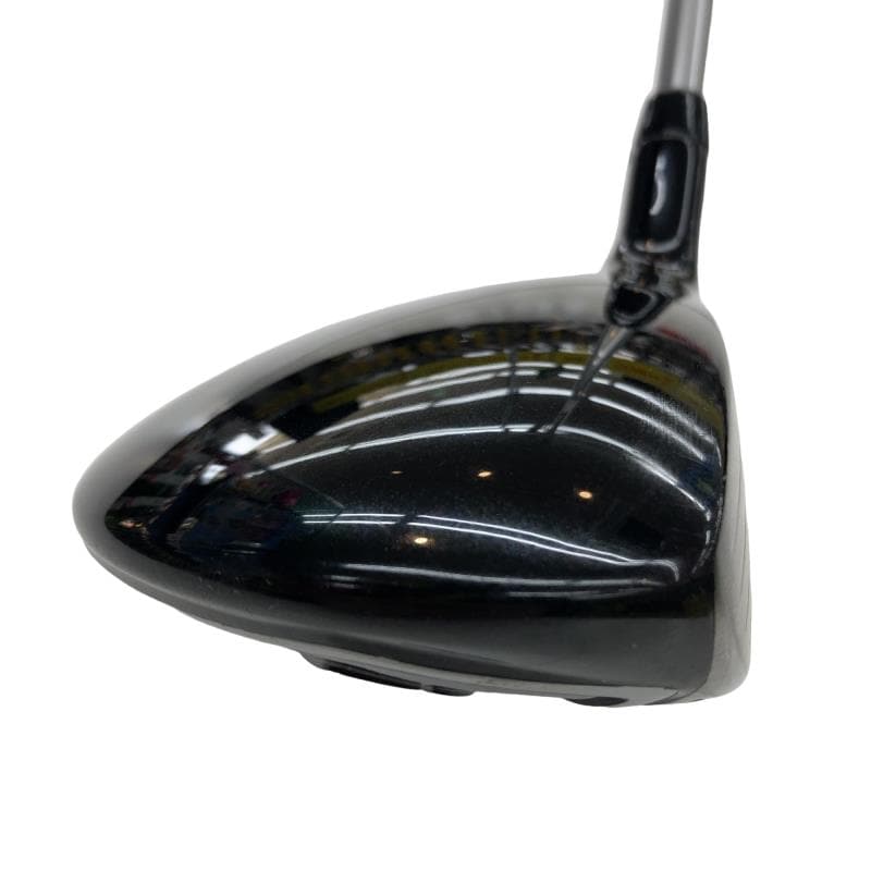 �s�n�t�q�@�a�@�w�c�|�e�@�R�v