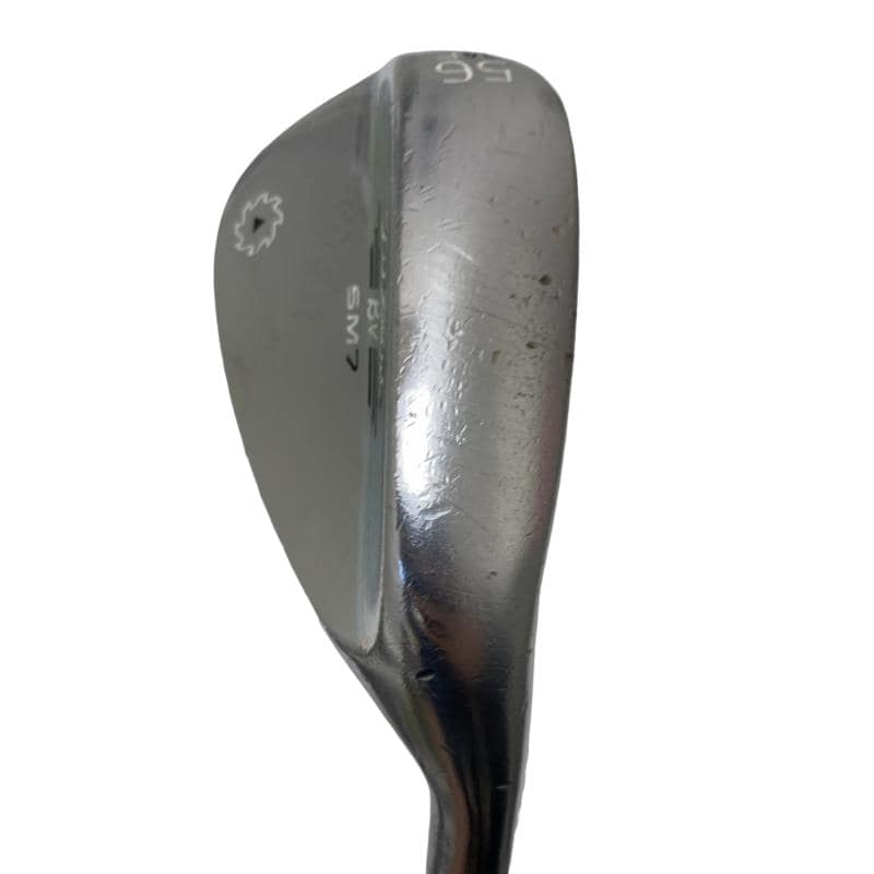 �u�n�j�d�x�@�r�o�h�m�@�l�h�k�k�d�c�@�r�l�V�@�c�A�[�N�����@�T�U°�^�P�S°�e