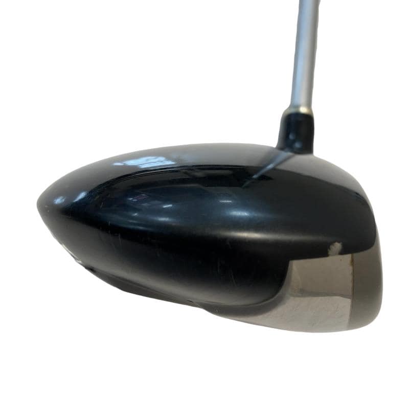 �w�w�h�n�@�e�n�q�f�d�c�i�Q�O�P�P�j�@�R�v