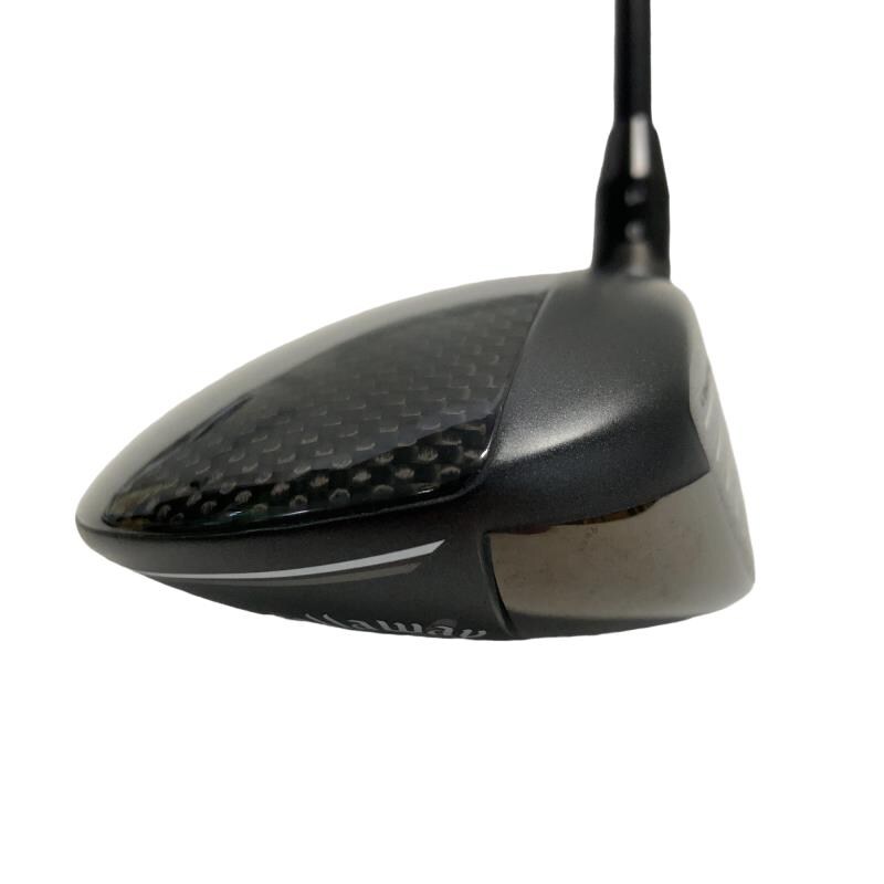 �o�`�q�`�c�x�l�@�`���@�r�l�n�j�d�@�������@�R�v