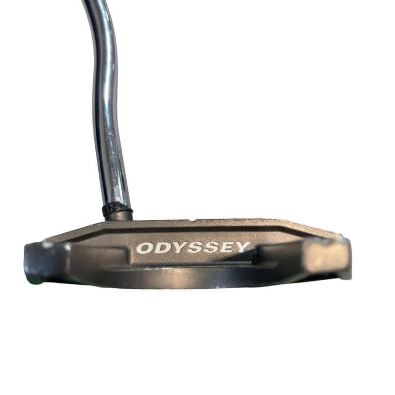 �r�s�q�n�j�d�@�k�`�a�@�r�d�u�d�m�@�R�S�C���`