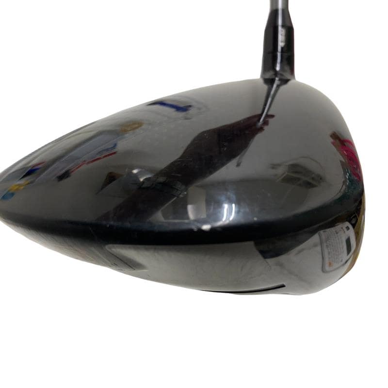 �q�r�@�T�{�i�Q�O�Q�O�j�@�P�O�D�T°