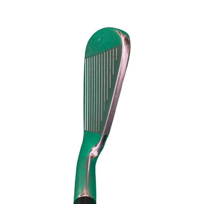 �q�n�f�t�d�@�r�s�@�l�`�w�@�e�`�r�s�@�V�r�i���{���F�V�{�Z�b�g�j