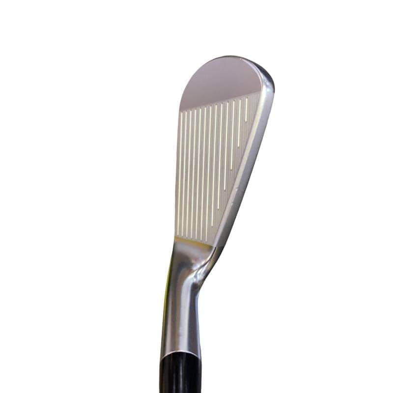 �r�q�h�w�n�m�@�y�w���V�@�@�U�r�i���{���F�U�{�Z�b�g�j