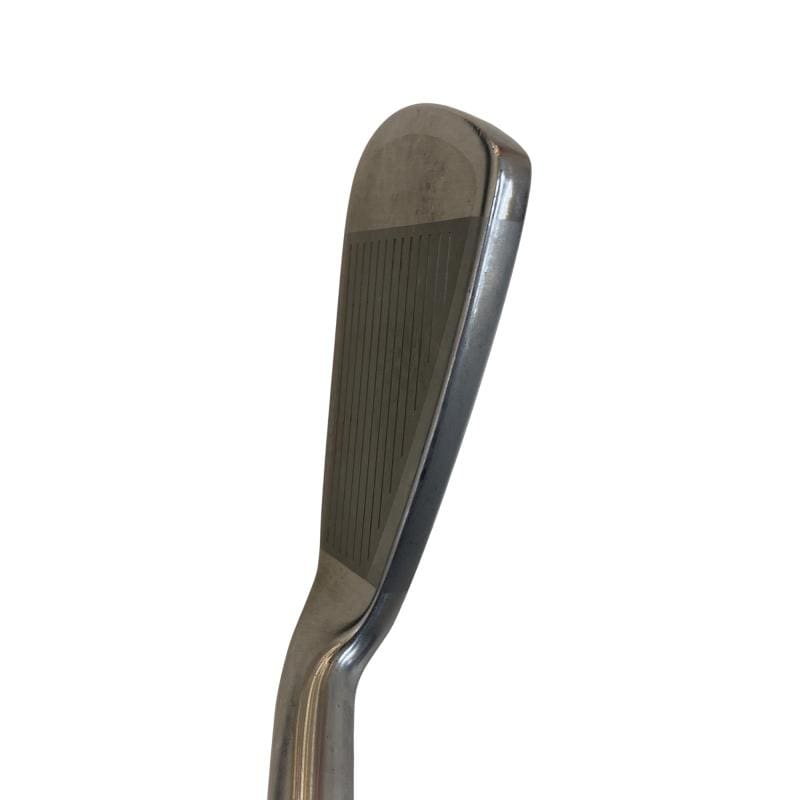 �g�h�|�a�q�h�c�@�c�h�f�h�s�`�k�@�`�����������������@�@�W�r�i���{���F�W�{�Z�b�g�j