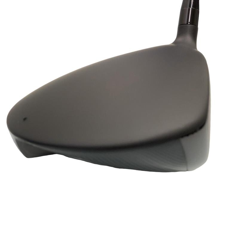 �q�r�@�w�@�l�`�w�i�Q�O�Q�T�j�@�o�q�n�s�n�s�x�o�d�@�����N���[�o�[�@�X�D�T°