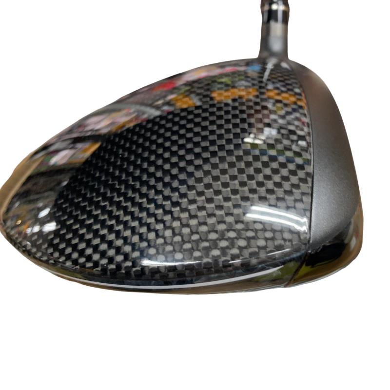 �o�`�q�`�c�x�l�@�`���@�r�l�n�j�d�@�l�`�w�@�e�`�r�s�@�P�O�D�T°