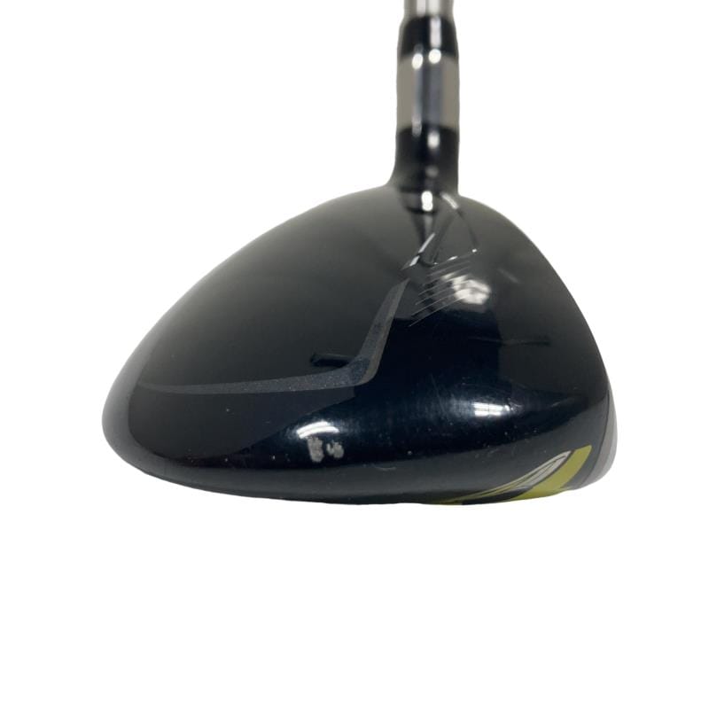 �s�n�t�q�@�a�@�i�f�q�@�t�R